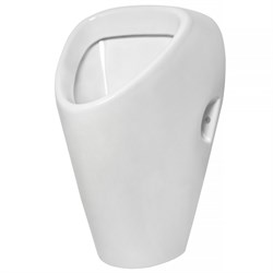 Автоматический писсуар подвесной Kopfgescheit Long Sensor 45180