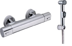 Гигиенический душ с термостатом TEKA VITA  582310200 582310200 - фото 67575