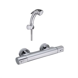 Гигиенический душ Teka Vita 58-23-102-00 27.201.02.00 - фото 67580