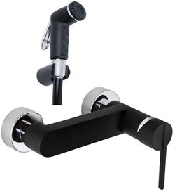 Гигиенический душ TEKA AURA 50231020N 50231020N - фото 67599