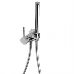 Гигиенический душ Tres Special tapware MAX 134123 134123 - фото 67732