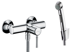 Гигиенический душ Hansgrohe Talis Classic 14161000 14161000 - фото 68338