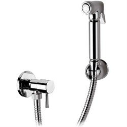Гигиенический душ Remer RR 332 REL RR 332 REL - фото 68406