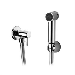 Гигиенический душ Remer RR332EURM 332EURM - фото 68408