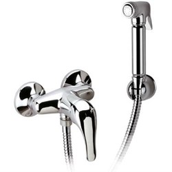 Гигиенический душ Remer Relax C332REL C332REL - фото 68412