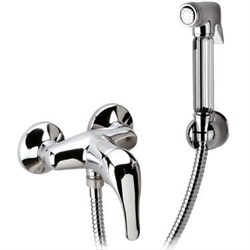 Гигиенический душ Remer Relax C332REZ C332REZ - фото 68414