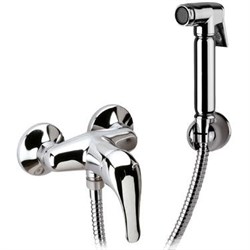 Гигиенический душ Remer Relax C332RELA C332RELA - фото 68418