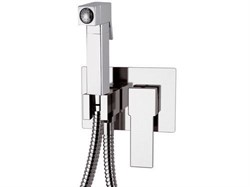 Гигиенический душ Remer QUBIKA Q 60 Q 60 - фото 68441