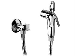 Гигиенический душ Remer 332DCR 332DCR - фото 68445