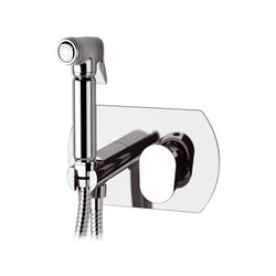 Гигиенический душ Remer WINNER L60 L60 - фото 68449