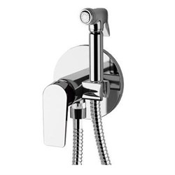 Гигиенический душ Remer DREAM D65 D65 - фото 68461