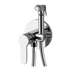 Гигиенический душ Remer SHUT W65 W65 - фото 68464