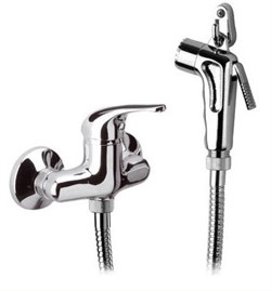 Гигиенический душ Remer C312DP C312DP - фото 68471