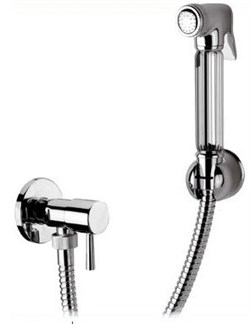 Гигиенический душ Remer 332REZ 332REZ - фото 68483