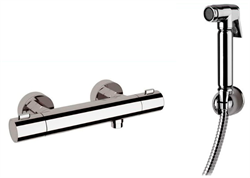 Гигиенический душ Remer ELEGANCE EQ31 EQ31 - фото 68494