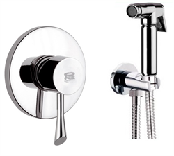 Гигиенический душ Remer JAZZ J 30 J 30 - фото 68652