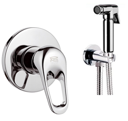 Гигиенический душ Remer KISS K 30 K 30 - фото 68666