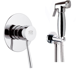 Гигиенический душ Remer MINIMAL N 30 L N 30 L - фото 68720