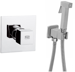 Гигиенический душ Remer SQ 3 S 30 3 S 30 3 - фото 68749