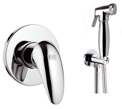 Гигиенический душ Remer TEN T 30 T 30 - фото 68763