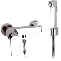 Гигиенический душ Remer DREAM D 33 D 33 - фото 68810