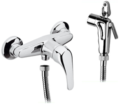 Гигиенический душ Remer 35 F 33 2 F 33 2 - фото 68820