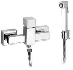 Гигиенический душ Remer SQ 3 S 31 3 S 31 3 - фото 68850
