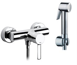 Гигиенический душ Roca Targa 75A2160C00 75A2160C00 - фото 69799