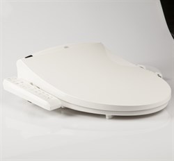 Daewon DIB-C540 DIB-C540 - фото 71487