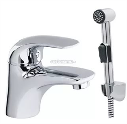 Гигиенический душ Esko Tokyo TK 27H TK 27H - фото 71641