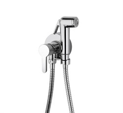 Гигиенический душ Paini AOSTA 92CR304 92CR304 - фото 71896