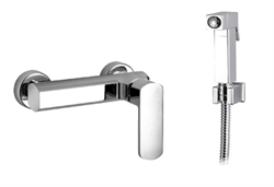 Гигиенический душ Paini Ovo 86CR511OS 86CR511OS - фото 72004