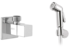 Гигиенический душ MiroEurope AV09 AV09 - фото 72097