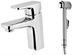 Гигиенический душ AM.PM Spirit F700300022 F7003000225 - фото 72175
