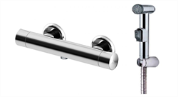 Гигиенический душ AM.PM Like F8040000225 F8040000225 - фото 72232