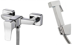 Гигиенический душ KAISER Clever 76077 76077 - фото 73024