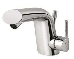Смеситель для биде AM.PM Awe F1583100 Италия F1583100 - фото 73572