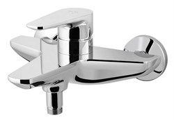 Смеситель для ванной AM.PM Inspire F5010000 Италия F5010000 - фото 73589