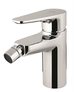 Смеситель для биде AM.PM Inspire F5083100 Италия F5083100 - фото 73596