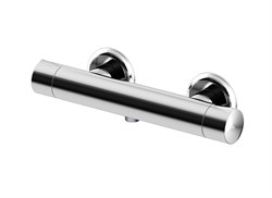 Смеситель для душа с термостатом AM.PM Like F8040000 F8040000 - фото 73640