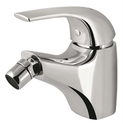 Смеситель для биде AM.PM Sense F7583100 Германия F7583100 - фото 73662