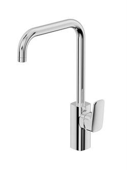 Смеситель для кухни AM.PM Spirit F7007000 F7007000 - фото 73672