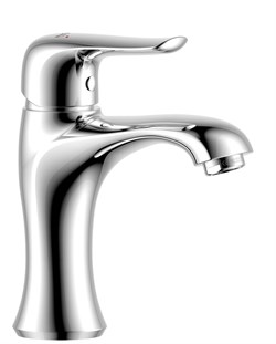Смеситель для раковины RedBlu Palace Evo 420210000 420210000 - фото 73783