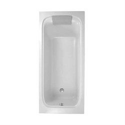 Акриловая ванна Jacob Delafon ELITE E6D030RU-00 170x70 E6D030RU-00 - фото 74039