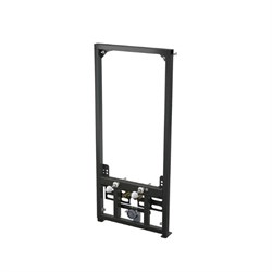 Инсталляция для биде AlcaPlast A105/1200 A105/1200 - фото 76032