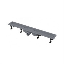 Душевой лоток AlcaPlast Optima APZ12-1050 APZ12-1050 - фото 76082