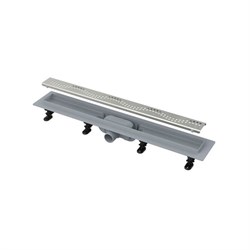 Душевой лоток AlcaPlast Simple APZ8–850M APZ8-850M - фото 76108