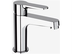 Смеситель для раковины Remer WINNER W11 W11 - фото 78808