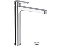 Смеситель для раковины Remer WINNER W10L W10L - фото 78812