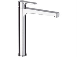 Смеситель для раковины Remer WINNER W11L W11L - фото 78816